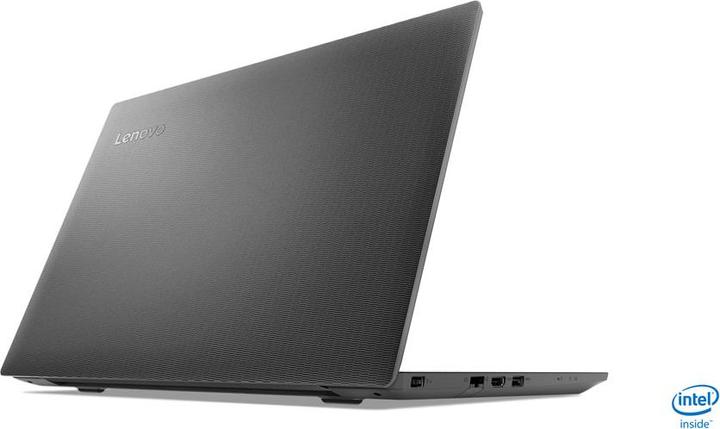 Produktbild Lenovo V V130 Grau 39,6 cm (15,6 Zoll) 1920 x 1080 Pixel Intel® Core™ i5 der 8. Generation 8 GB DDR4 (15.60", 256 GB, 8 GB, Intel Core i5-8250U)
