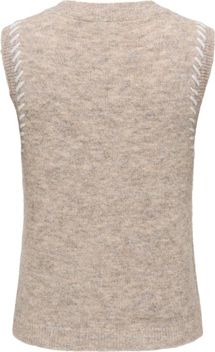 Produktbild JdY JDYALLI Weste Weste (M)