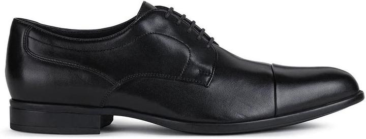 Image du produit Geox 526659 (39)