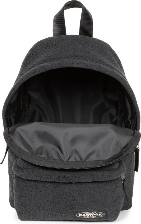 Actual product image Eastpak Orbit