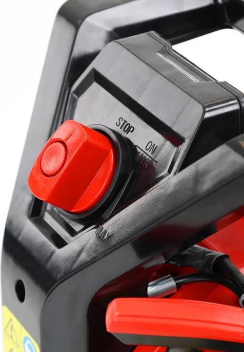 Actual product image Hecht 352 (Sewage pump)