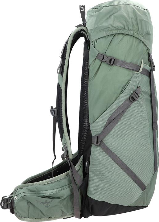 Produktbild Osprey Sportlite 30 (47 l)