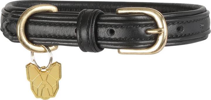 Image du produit Digby & Fox - Collier pour chiens (Chien, Général)