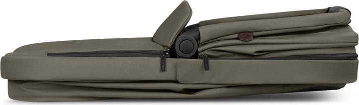 Produktbild ABC Design Starter Set