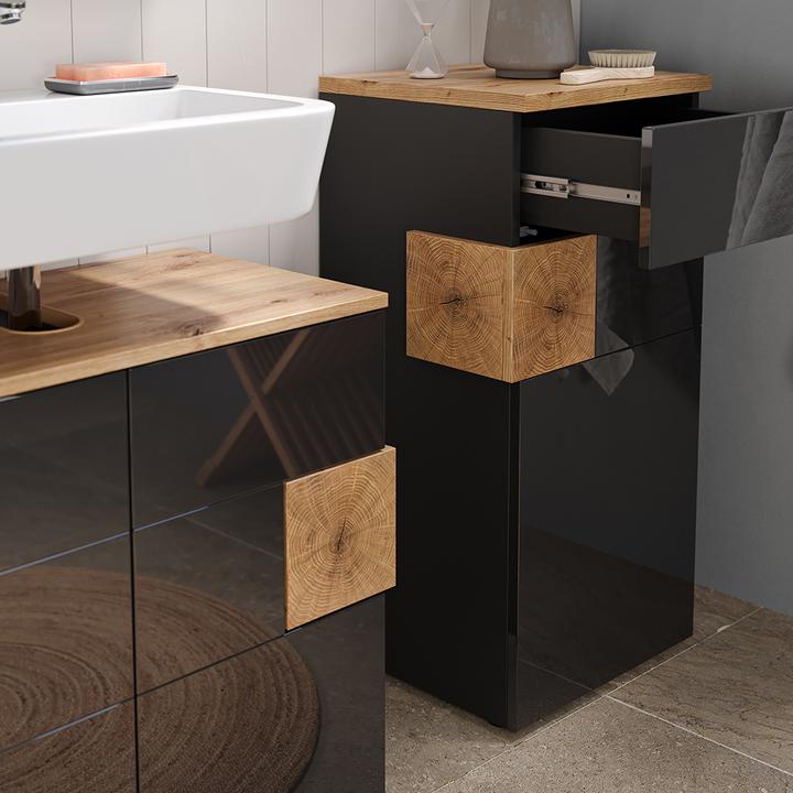 Produktbild Vicco Eden (40 x 37 x 84 cm)