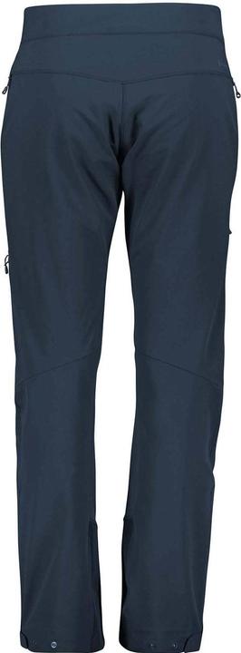 Immagine prodotto Scott Sports Explorair (M)