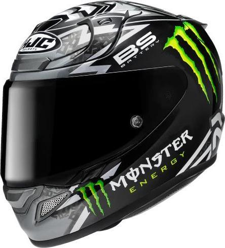 Image du produit HJC R-PHA 12 (58 - 59 cm, L)