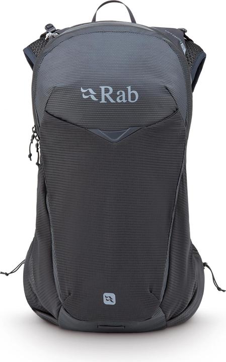 Produktbild Rab Nitron 25 (25 l)
