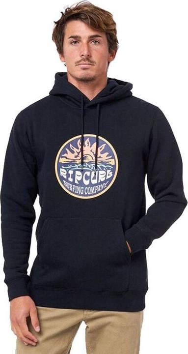 Produktbild Rip Curl Down The Line FP Hooded (L, S)