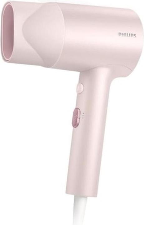 Philips BHD321/50 (1600 W)