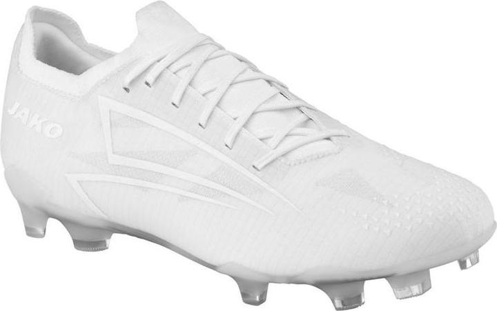 Image du produit JAKO RS89 Elite FG/AG (48)