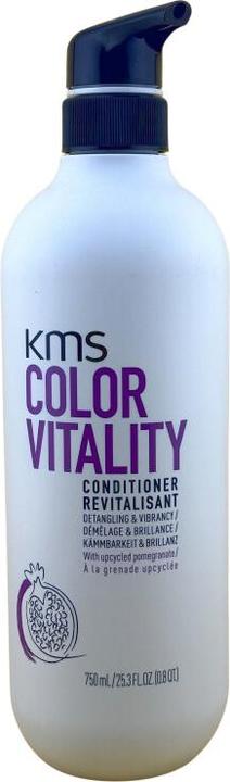 Immagine prodotto KMS California Colorvitality - Balsamo (750 ml)
