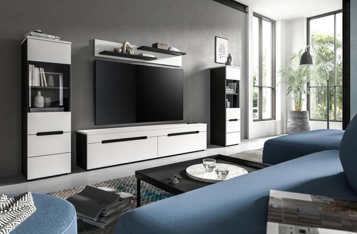 Produktbild Xonox Home Canu (272 x 33 x 141 cm)