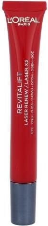 Immagine prodotto L'Oréal Paris Revitalift Laser Renew (Crema, 15 ml)