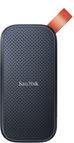 Produktbild SANDISK Portable SSD V2 (2 TB)