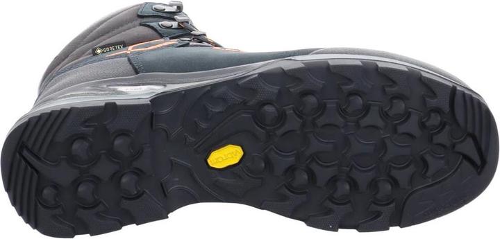 Produktbild Lowa Lady Light GTX (37)