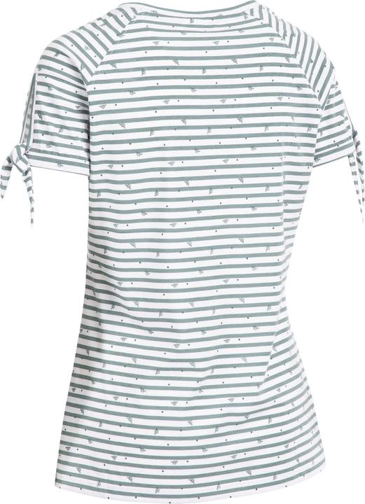 Produktbild Trespass TShirt Penelope gemustert kurzärmlig (L)