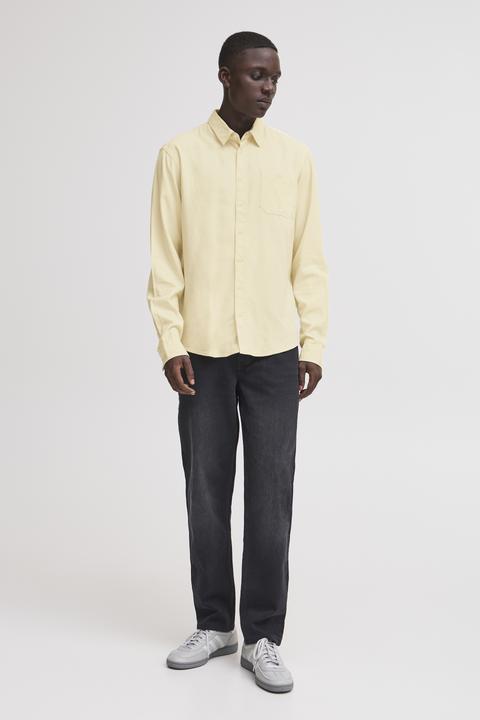 Produktbild Blend Bobby (XL)