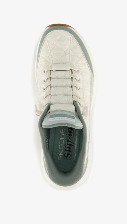 Image du produit Skechers Slip-ins® Damen Sneaker (41)
