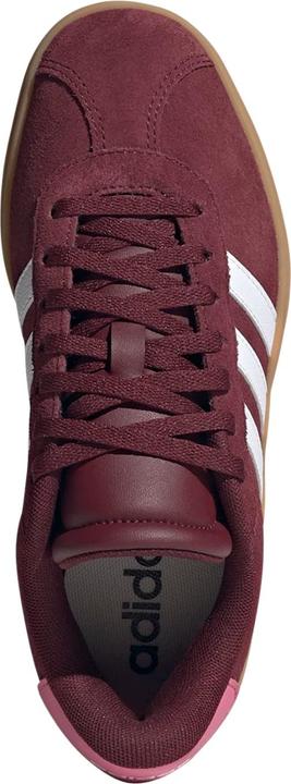 Image du produit Adidas baskets vl court bold (39)
