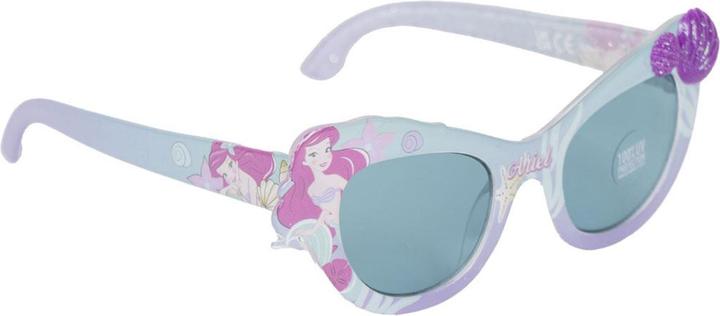 Disney Princess Kindersonnenbrille