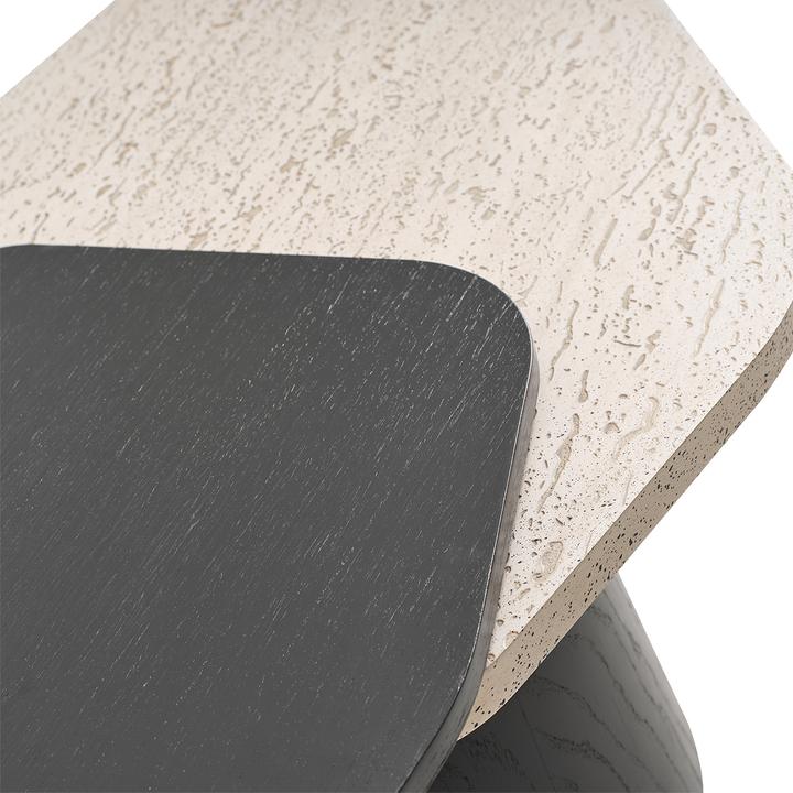 Produktbild Alpeda Mass Tisch