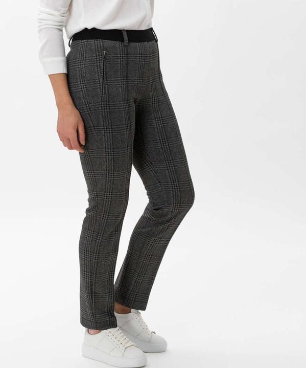 Produktbild Raphaela Lillyth (W42/L30)