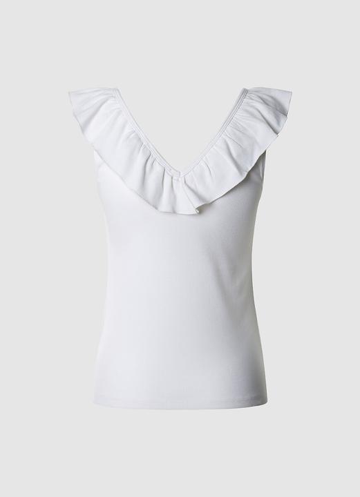 Actual product image Pepe Jeans Millie (L)
