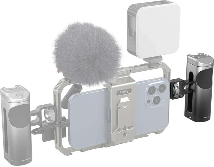 Produktbild SmallRig Halterung Griff (Griff)