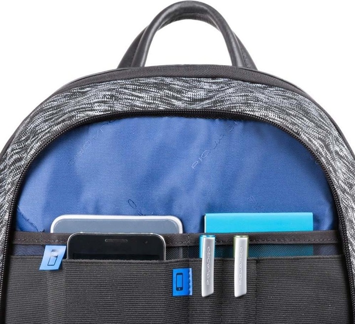 Produktbild Piquadro Coleos (29 l)