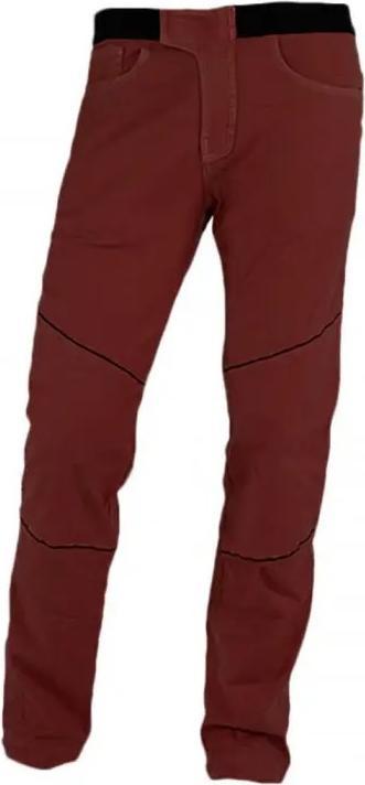 Produktbild JeansTrack Turia Eco (M)