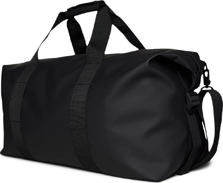 Produktbild Rains Hilo Weekend Bag Large W3 - 62395 (47 l)