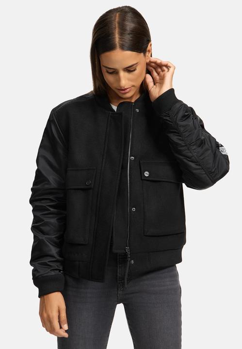 Actual product image Navahoo Want to have 14 (S)