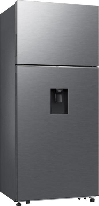 Image du produit Samsung Série 7300 RT53DG7B14S9EF Réfrigérateur à double porte (528 l)