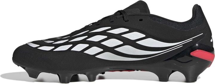 Produktbild Adidas Predator League FG (42 2/3)
