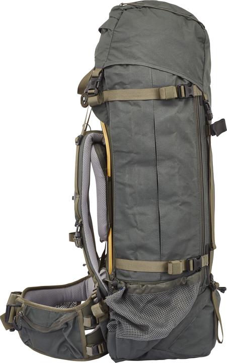 Produktbild Fjällräven Kajka 75 (75 l)
