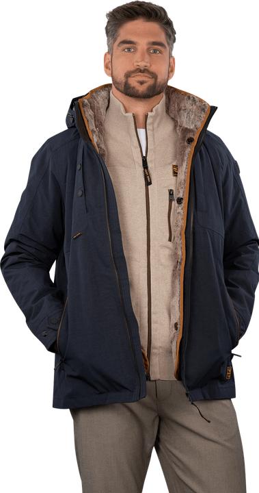 Pme Legend 10023409 (XL)