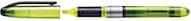 Actual product image STABILO NAVIGATOR highlighter (Yellow, 1 mm, 1 x)