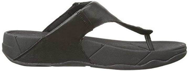 Image du produit Fitflop Trakk™ II (44)