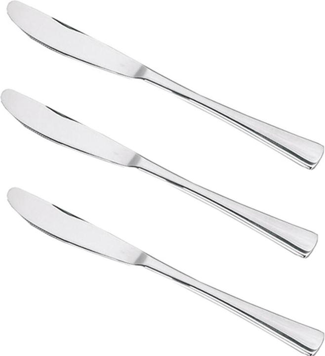 Gräwe Menümesser (3 Stk., Messer)