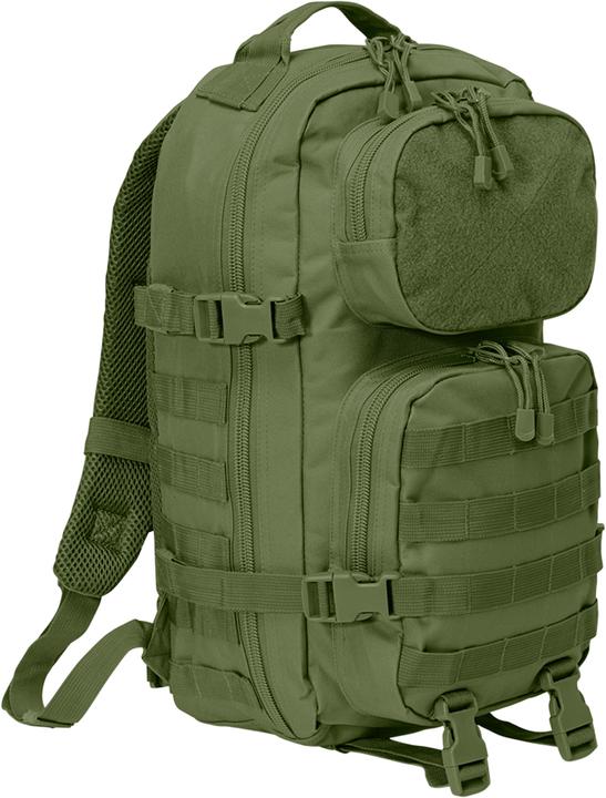 Produktbild Brandit US Cooper Patch medium (25 l)