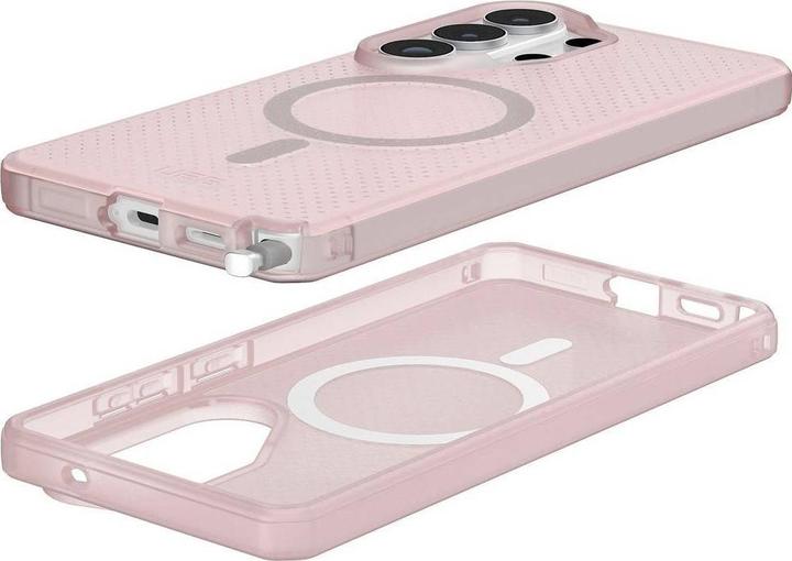 Produktbild UAG Dot MagSafe (Samsung Galaxy S26 Ultra)