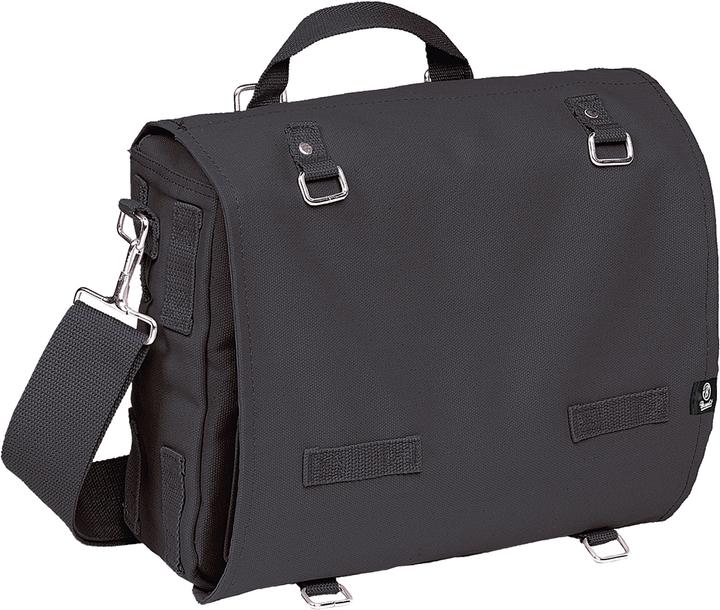 Image du produit Brandit Big Military Bag