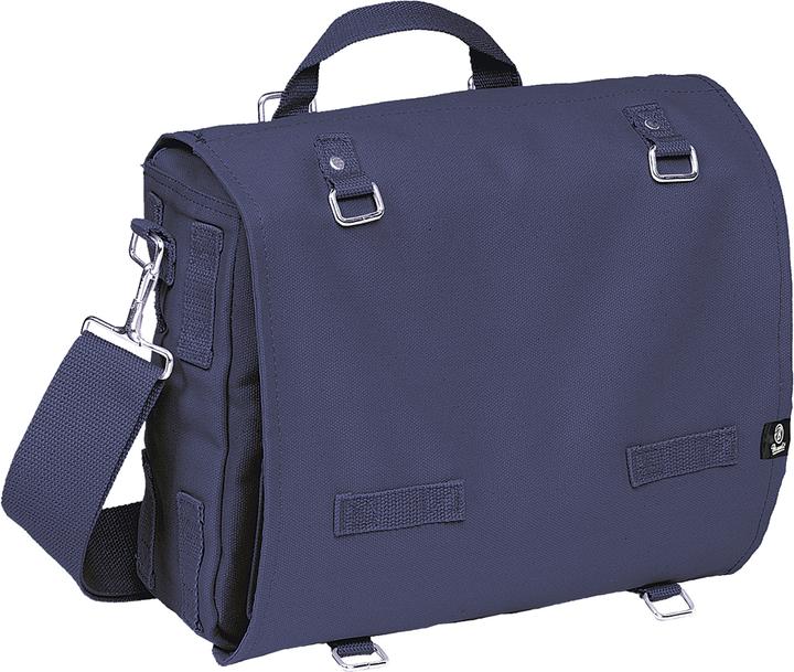 Image du produit Brandit Big Military Bag