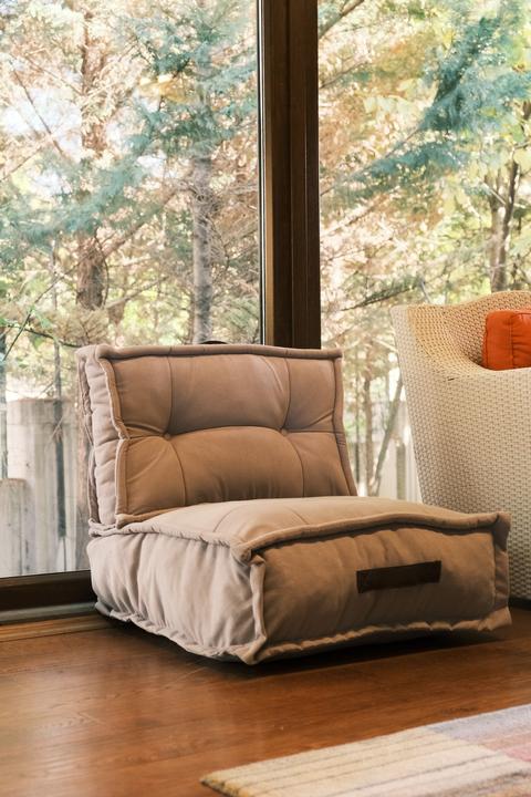 Produktbild Kalune Design Anya