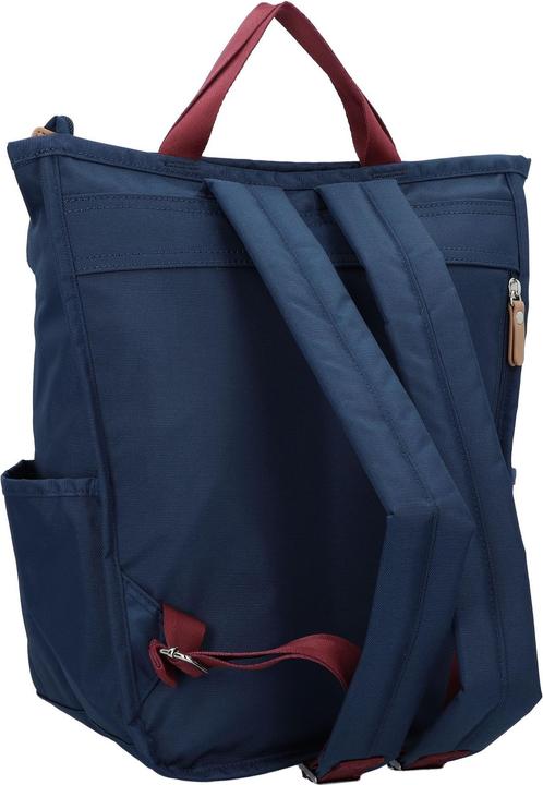 Immagine prodotto Harvest Label Zaino Kuju 38 cm (13 l)