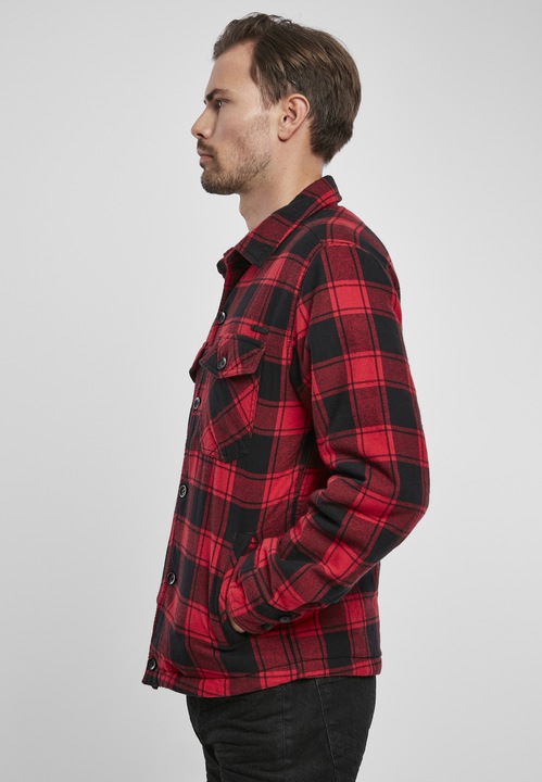 Immagine prodotto Brandit Lumberjacket (3XL)