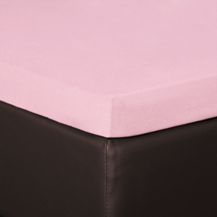 Pink, Rose