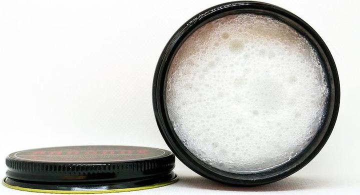 Produktbild Lockhart's Paradox Pomade (Haargel, 105 ml)