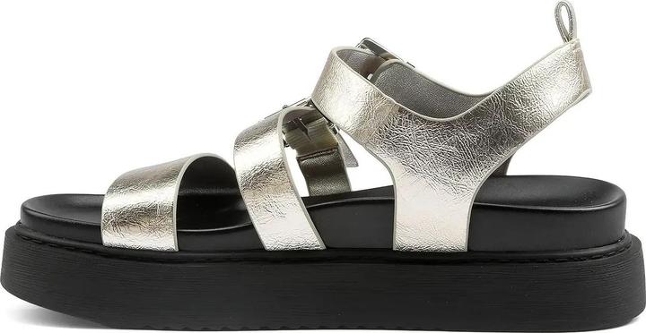 Produktbild Tamaris Latica (40)